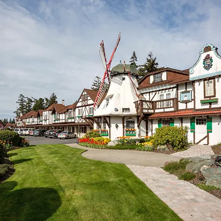 Auld Holland Inn-2