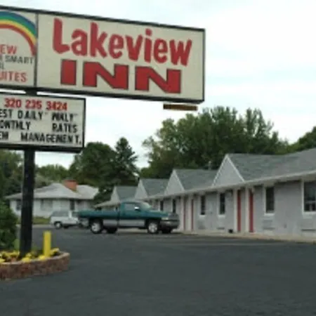 Lakeview Inn-3