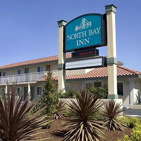 North Bay Inn-2