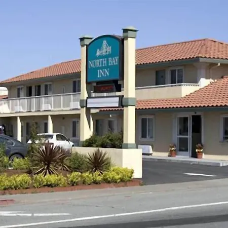 North Bay Inn-3