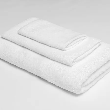 Americas Best Value Inn - Livermore-3