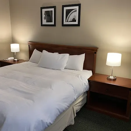 Diamond Motel - Abilene-2