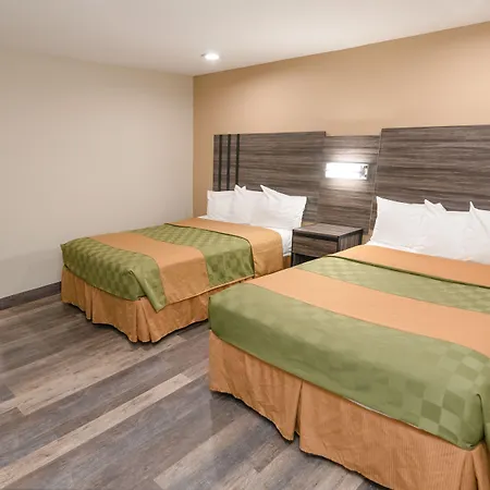Crown Motel-2