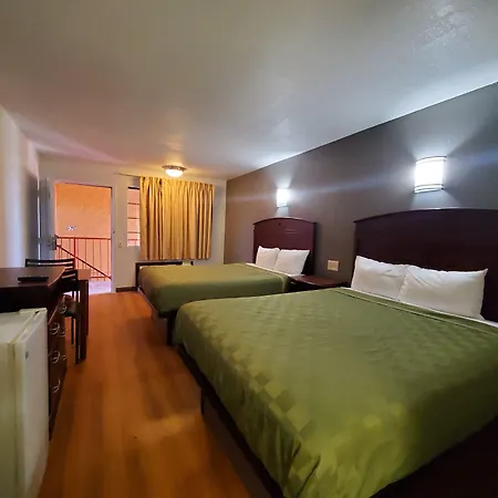 Welcome Inn-2