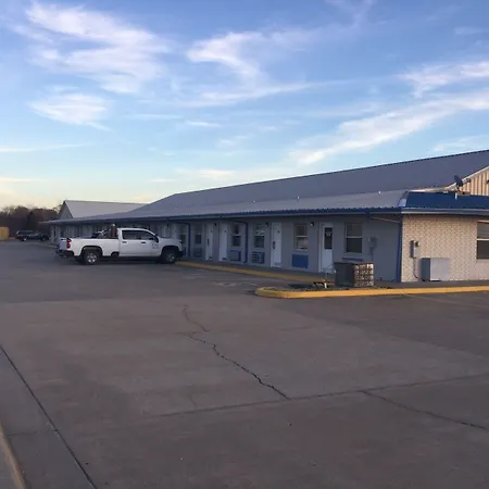 Americas Best Inn-2