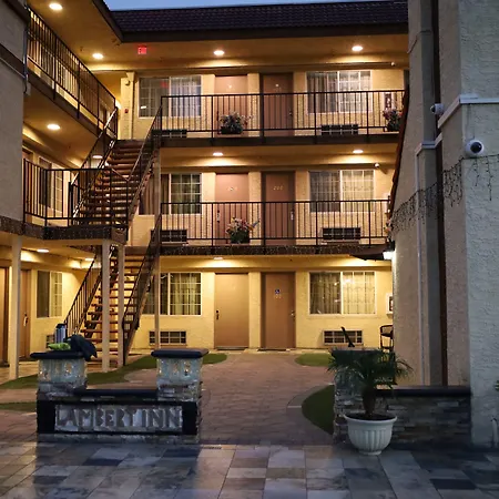 Lambert Inn-3