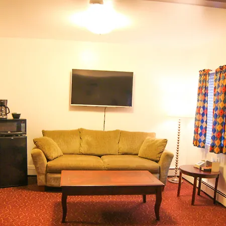 Willows Motel-3