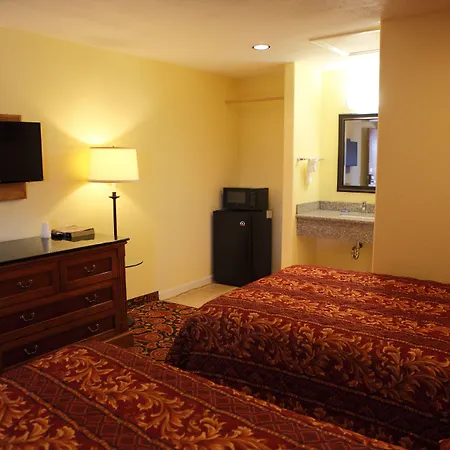 Bay Breeze Inn-2