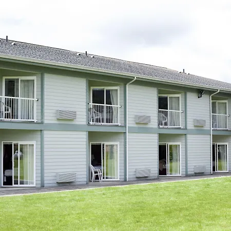 Dew Drop Inn-2