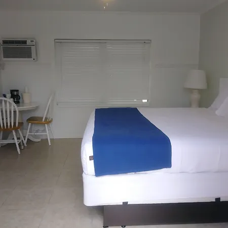 Kingsail Resort-2