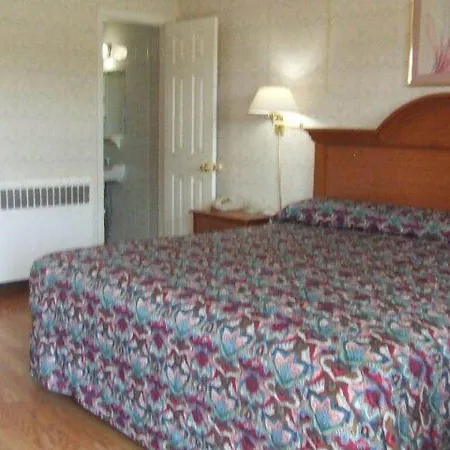 Robin Hood Motel-3