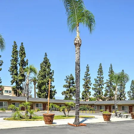 Americas Best Value Inn San Bernardino-3