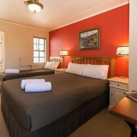 Victoria Lodge-3