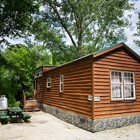 Basswood Resort-3