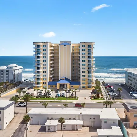 Atlantic Shores Motel-2
