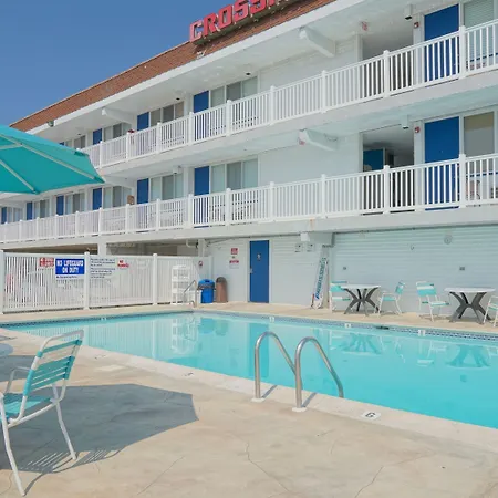 The Crossings Ocean City-2