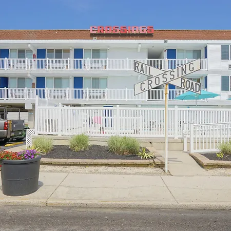 The Crossings Ocean City-3