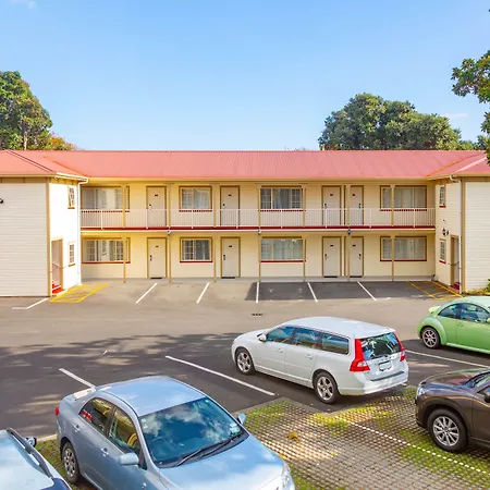 Bks Pioneer Motel-2
