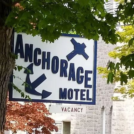Anchorage Motel-3