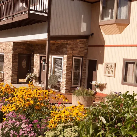 Valley Hi Hotel-2
