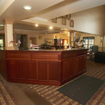 New World Inn-2