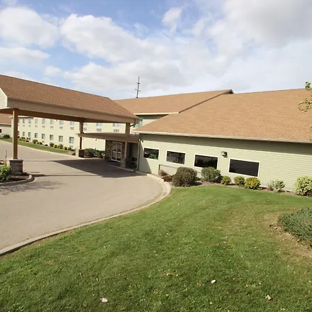 Darlington Inn-3
