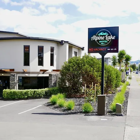 Alpine Lake Motel-3