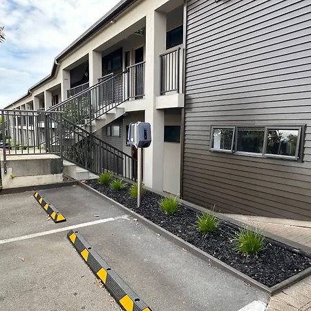 Alpine Lake Motel-2