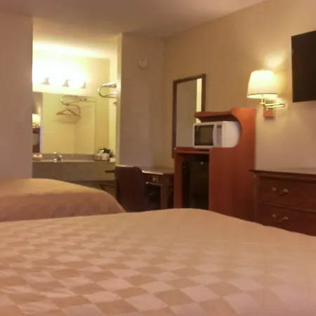 Green Bird Inn-3