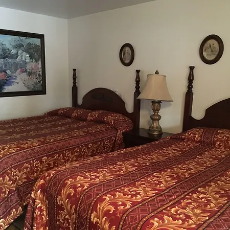 Chantico Inn-2