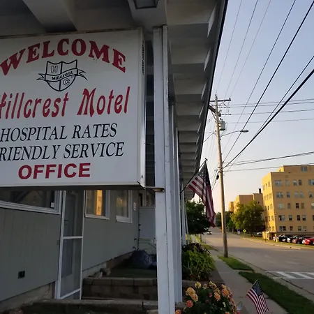 The Simplicity Inn-2