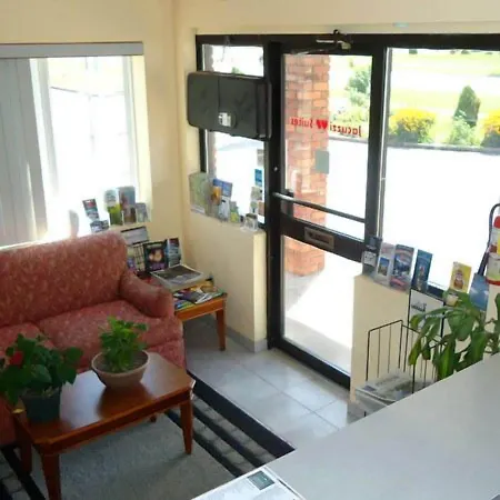 Caravan Inn-3