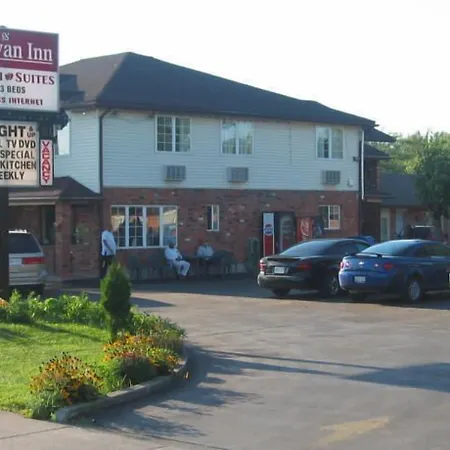 Caravan Inn-2