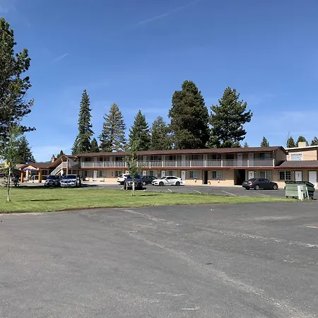 Beverly Lodge-3