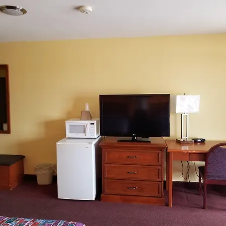 Eldon Inn-3