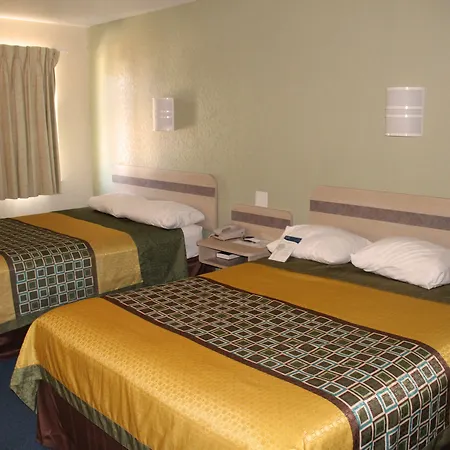 Wine Country Inn-2