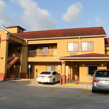 Crystal Suites-2