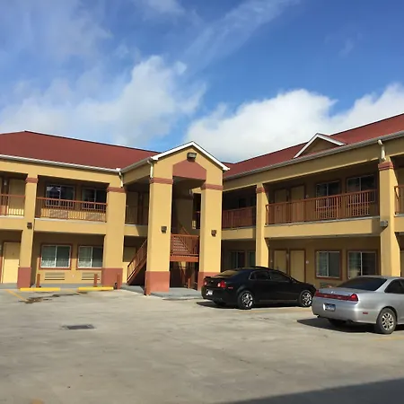 Crystal Suites-3