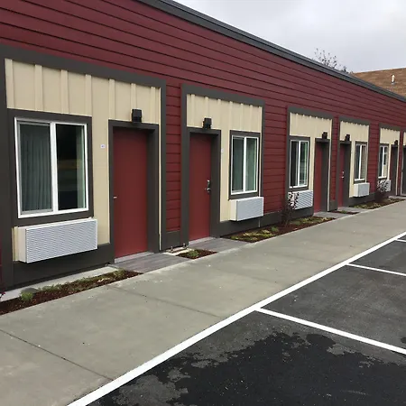 Airport Inn-3