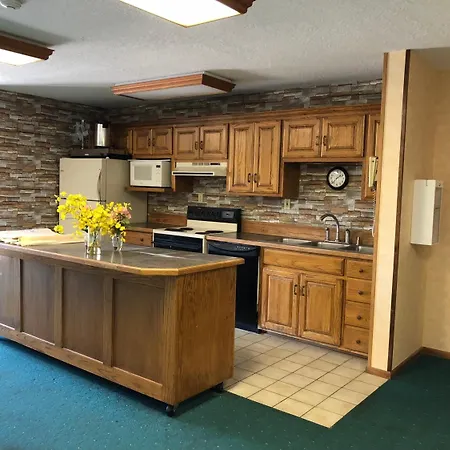 Riverwood Inn-2