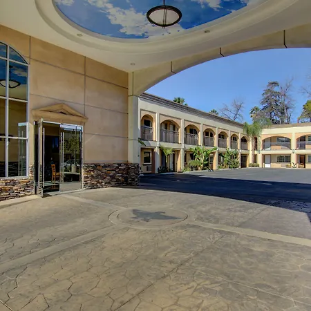 Thunderbird Lodge-3