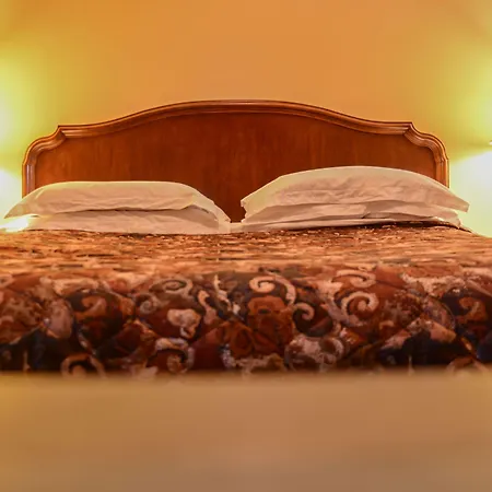Meaford Inn-2