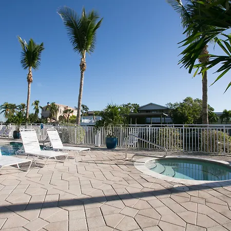 Matanzas Inn-2