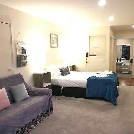 Brylin Motel-2