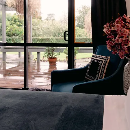Aotearoa Lodge-3