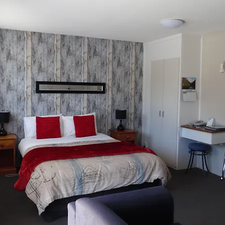 Aden Motel-3