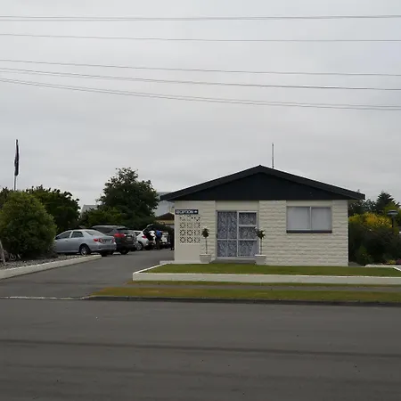 Aden Motel-2