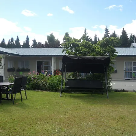 Aden Motel-3
