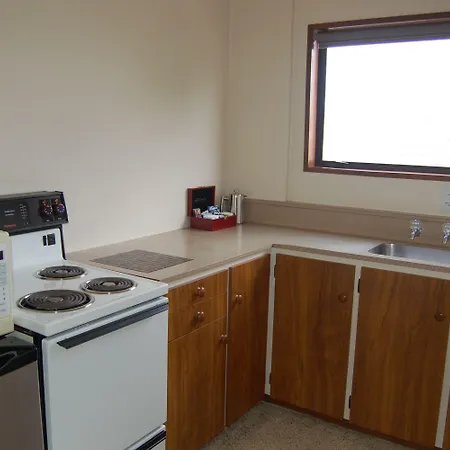 Carisbrook Motel-3