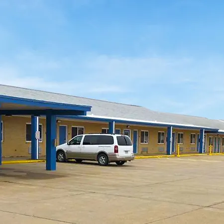 Amber Inn-2